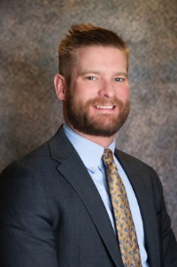 Kevin Bringe Board of Directors/Officers | GenoaBank