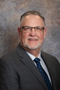 Board of Directors/Officers | GenoaBank