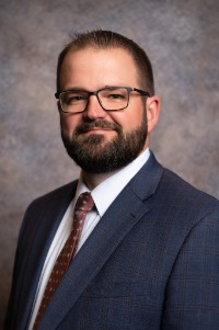 Board of Directors/Officers | GenoaBank