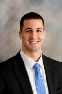 Kevin Bringe Board of Directors/Officers | GenoaBank