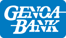 Genoa Banking Company, Genoa, OH